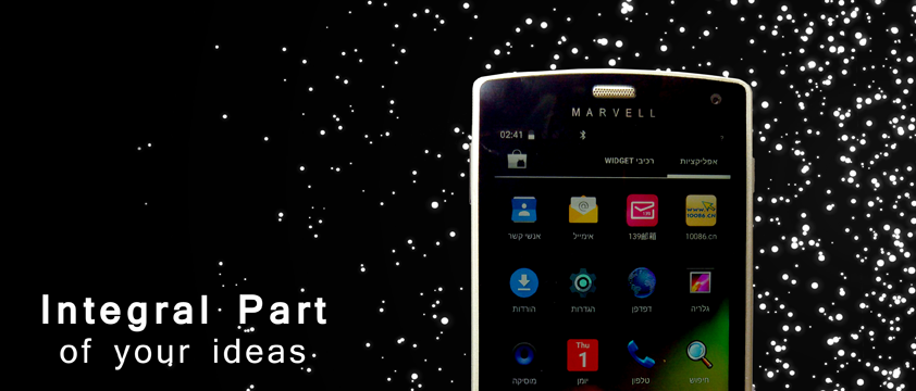 NetaDesign slider-02