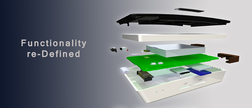NetaDesign slider-04