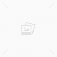ייעוץ לעיצוב תעשייתי במעוף לעסקים